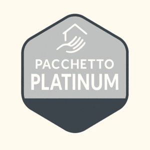 Abbonamento PLATINUM